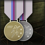 achievements
