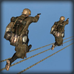 play in multiplayer