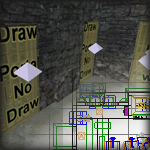 create your own levels