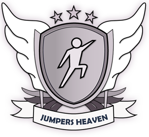 Jumpers Heaven