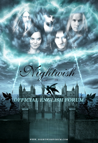 Knightwish