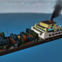 Cruise