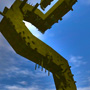 Giant Beam