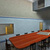 Offices
