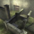 Ruins of Death